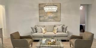 10715 Vista Terrace Gallery 4