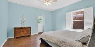 4161 Flad Avenue Gallery 29