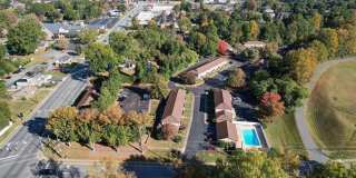 Colonial House Gallery 15