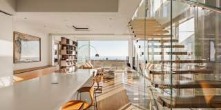 1267 Palisades Beach Road Gallery 16