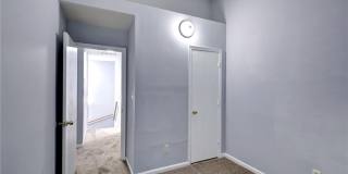 12928 Daybreak Circle Gallery 24