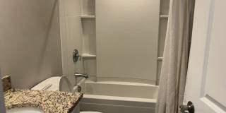133 Harbor Close Gallery 8
