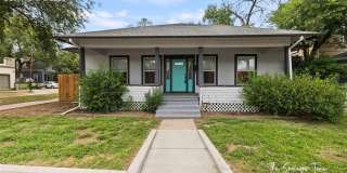 1130 W Colorado Avenue Gallery 1