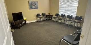 2709 Killarney Way Gallery 8