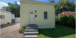 838 Breeze Street Gallery 1