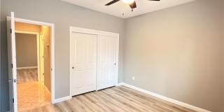 2759 Foxtail Creek Avenue Gallery 20