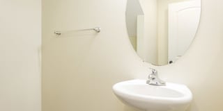 Parkside Villas Gallery 10