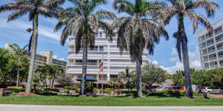 3210 S Ocean Boulevard Gallery 19