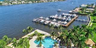 107 Yacht Club Way Gallery 1