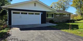 1540 Salt Springs Road 1540 Salt Springs Road Gallery 1