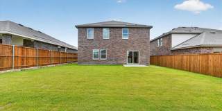 1210 Lambert Lane Gallery 29