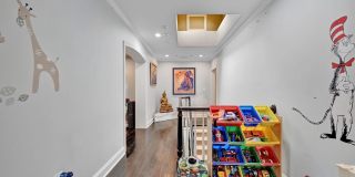 6907 BRADLEY Boulevard Gallery 65