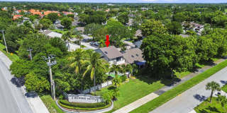 13400 Bedford Mews Court Gallery 72