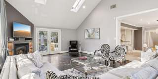 5301 GOLDSBORO Road Gallery 21
