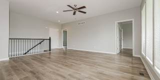 4BR/3BA | Newly Renovated Single Family Home | 1-Car Garage | In Peculiar! Gallery 14