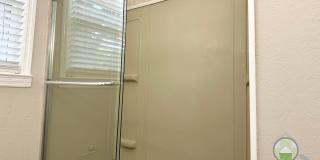 30 Pleasant Ridge Ave Gallery 10