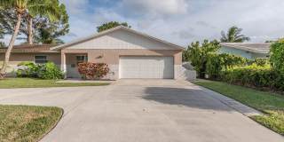 2712 Lake Ida Road Gallery 6