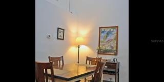 5157 SANDY BEACH AVENUE Gallery 21