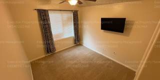 13306 Cheyenne Mountain Drive Gallery 30