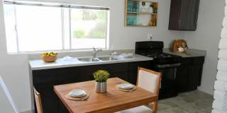 1342 E Maple, Pool Home - AVAILABLE 6/1/2026 Gallery 26