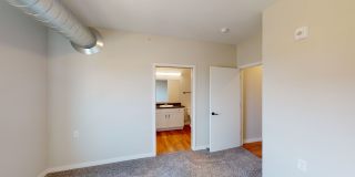 PowderHaus Apartments and Townhomes Gallery 550