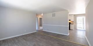 1504 Dresden Drive Northeast 1504 Dresden Drive Northeast Gallery 41