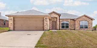 Beautiful Home In Killeen Tx Beautiful Home In Killeen Tx Gallery 1