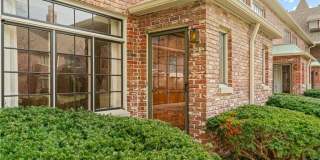 8373 Somerset Dr Gallery 1