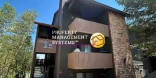 69352200#5J Gallery 1