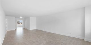 926 Park Ave Gallery 8