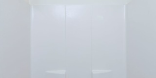 Modern Townhome in Rosewood – Walk to USC, Dining & More! Gallery 27