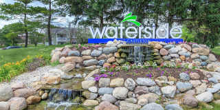 Waterside at Castleton Gallery 4