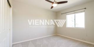 6506 Jackson Drive Gallery 15