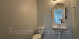 367 Crane Way Gallery 16