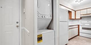 2316 Starfish Road Gallery 20