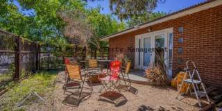 351 East Encanto Drive Gallery 46