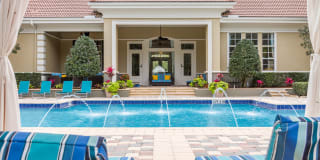 Preserve at Tampa Palms Gallery 26