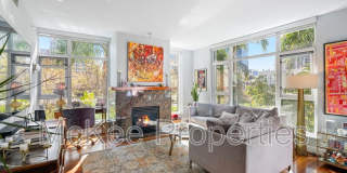 1199 Pacific Highway Gallery 10