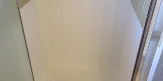 319 Clarksley Road Gallery 9