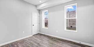 1918 E LAFAYETTE Avenue Gallery 7