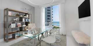 5959 Collins Ave Gallery 35