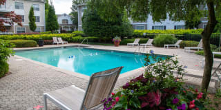 Walton Grove Gallery 8