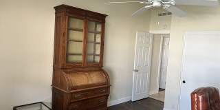 38153 Noble Canyon Dr Gallery 13
