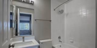 Chandlers Bay Apartments Gallery 9