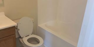 Nice Family Home! Gallery 17