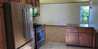 Community Pool | Updated Bathrooms Gallery 10