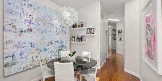 569 E Ave Gallery 4