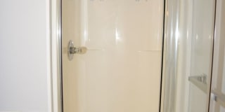 Rare 3 Bedroom Condo in Niceville! Gallery 22