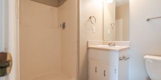 511 Potomac Drive, Oak Grove, KY 42262 Gallery 12