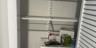 2310 St James St Gallery 12